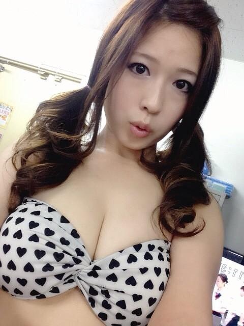 森崎麻美(森崎まみ)-写真相册合集