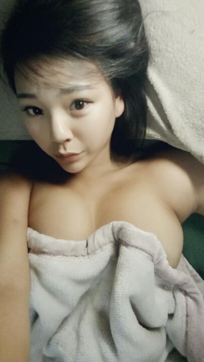 南真菜果(喜多愛) 童颜巨乳养眼私房照诱惑写真图