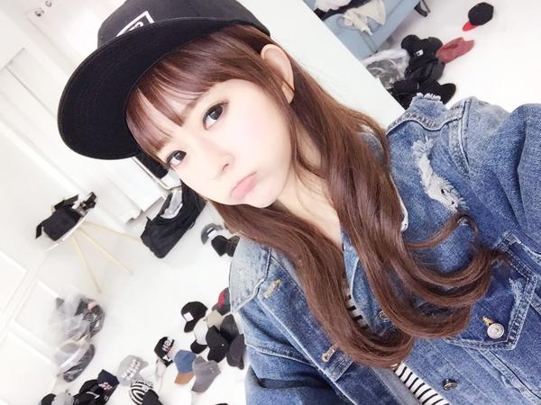 朴善慧(박선혜) Twiiter素颜私房照诱惑写真图