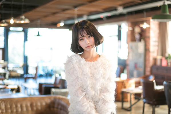 朴善慧(박선혜) Twiiter素颜私房照诱惑写真图