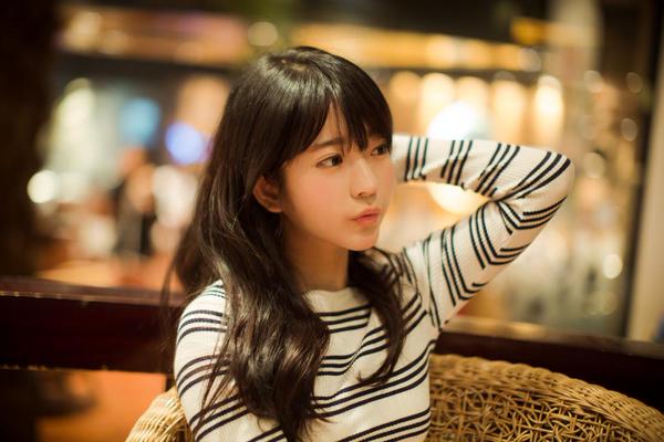 朴善慧(박선혜) Twiiter素颜私房照诱惑写真图