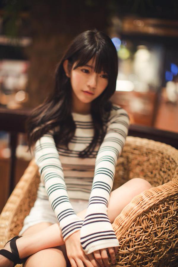 朴善慧(박선혜) Twiiter素颜私房照诱惑写真图