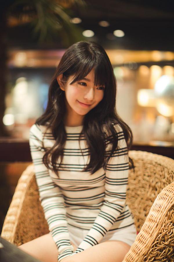 朴善慧(박선혜) Twiiter素颜私房照诱惑写真图