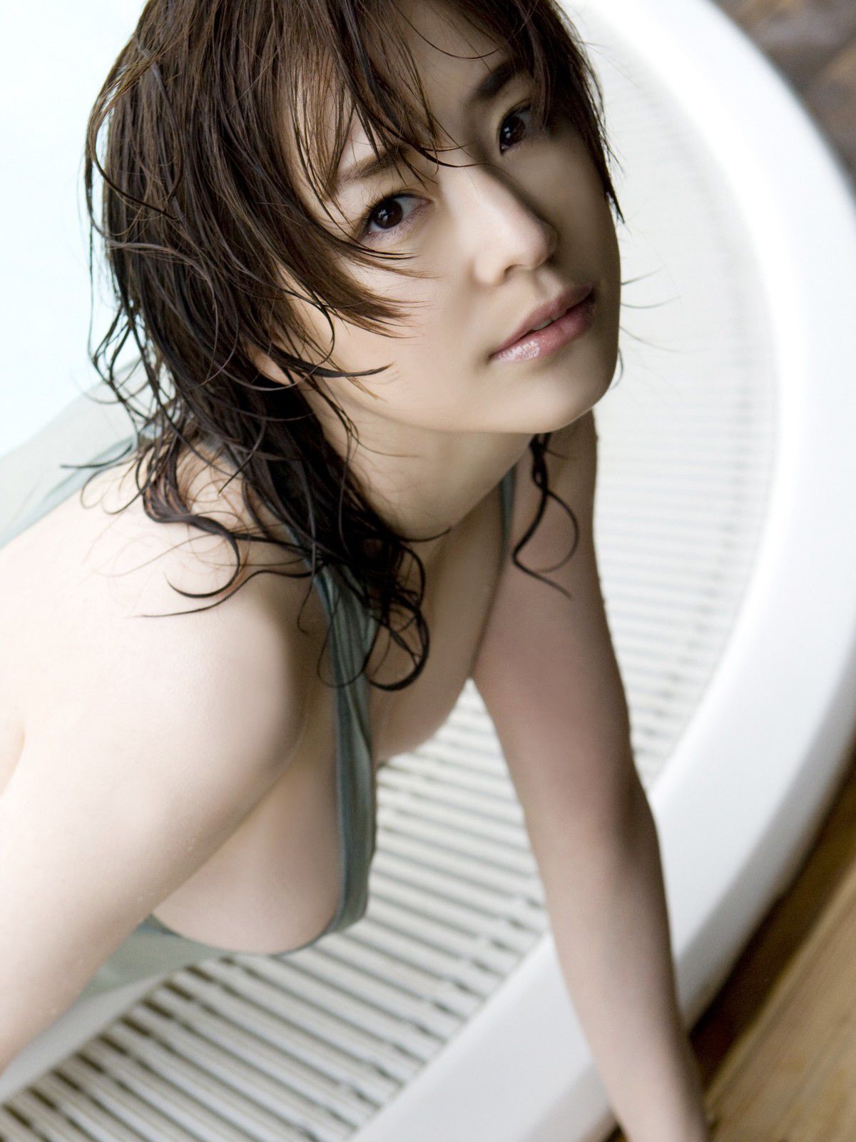 朝仓遥(名波はるか)-《Tender Age》[Sabra套图写真图集]高清写真图