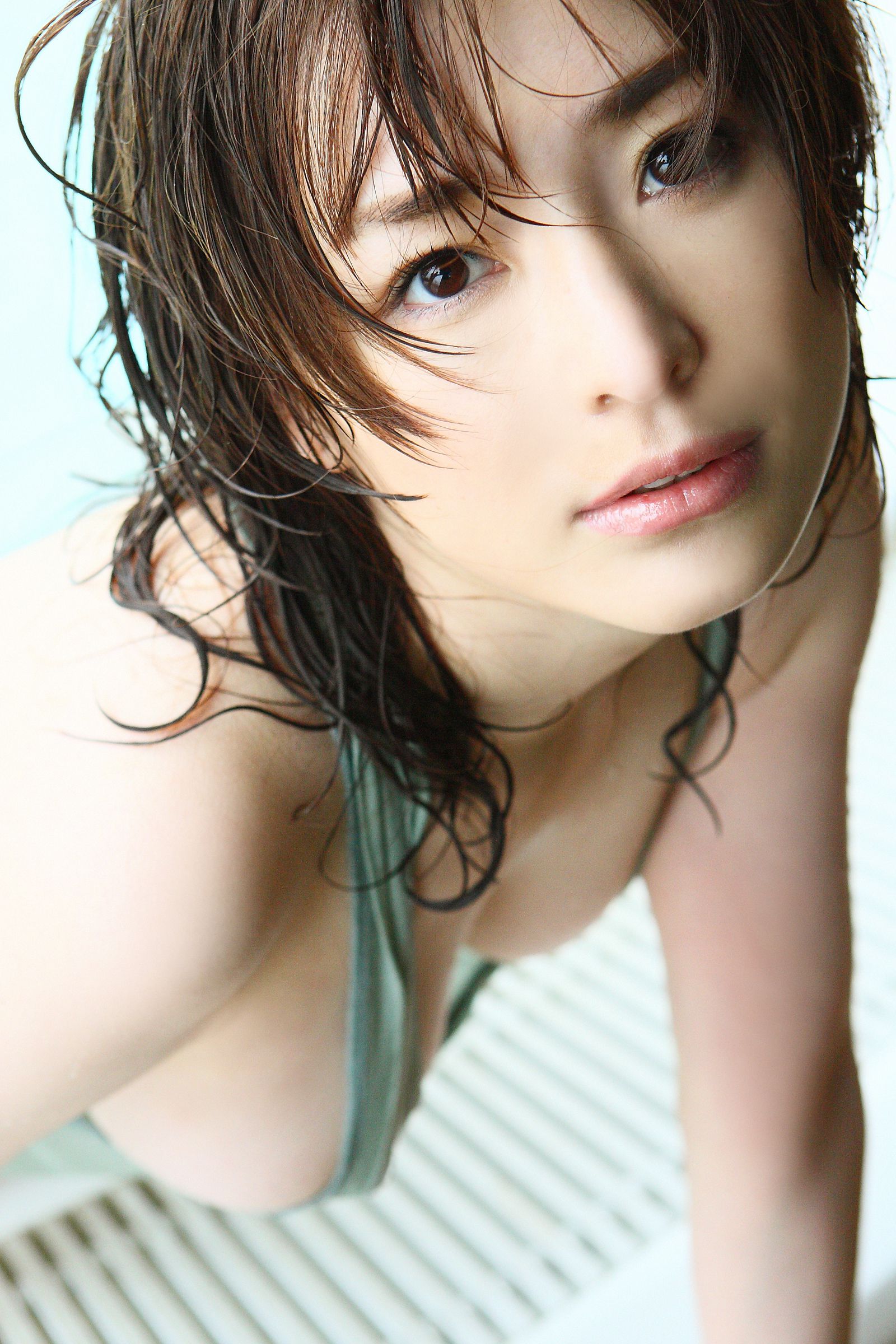 朝仓遥(名波はるか) [NS Eyes写真图]高清写真图SF-No.520
