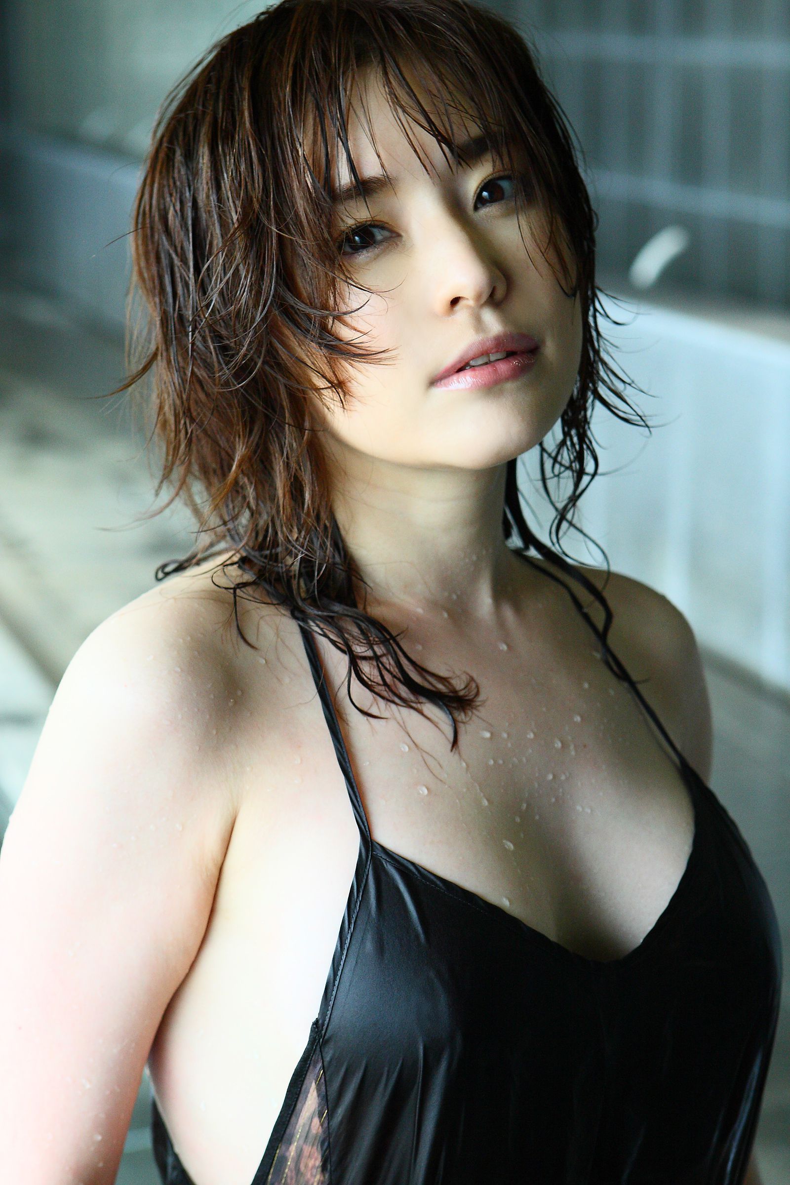朝仓遥(名波はるか) [NS Eyes写真图]高清写真图SF-No.520