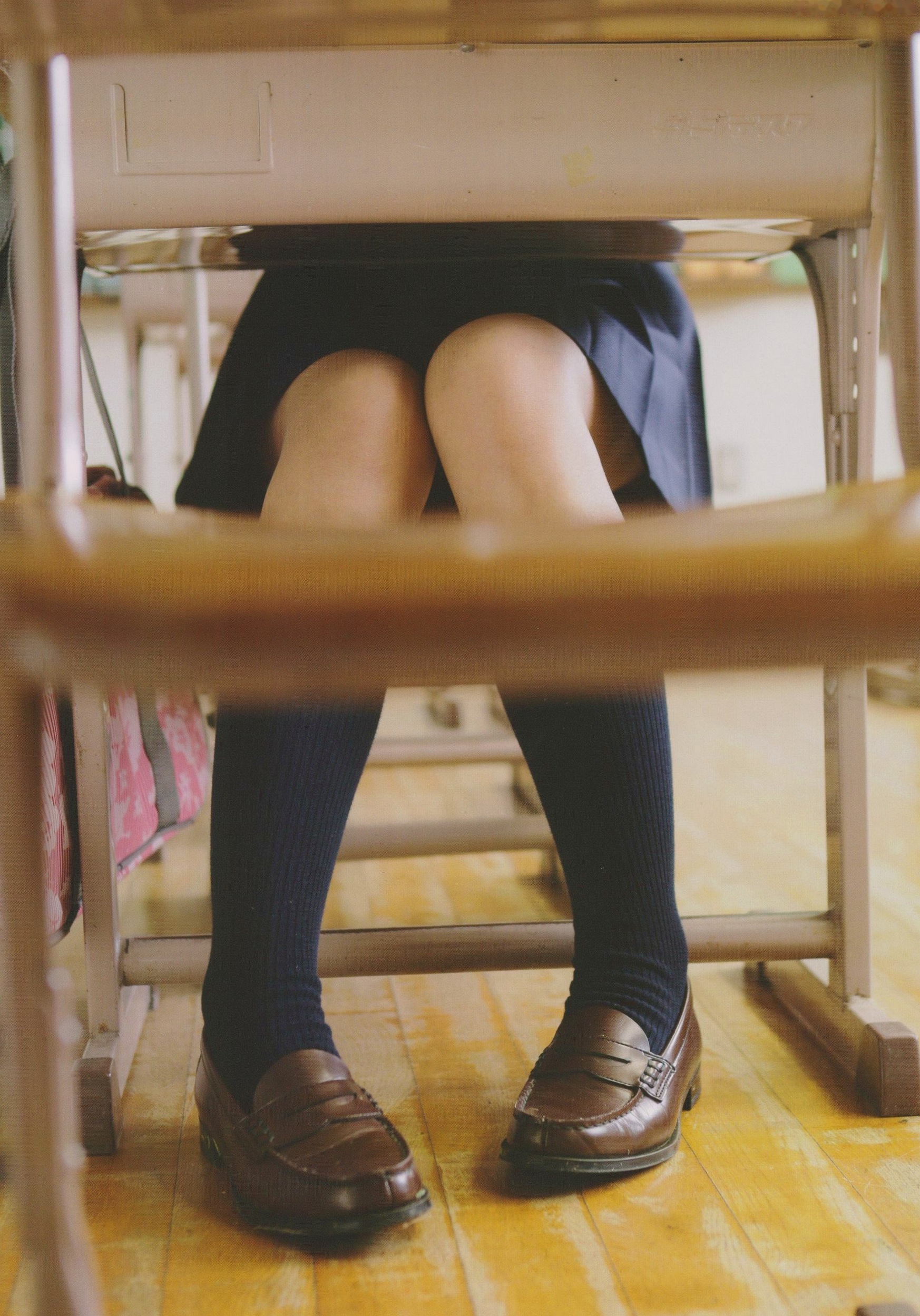 Gallery - PB写真集_沖田彩花《十五的夏》清纯校服与海边沙滩比基尼泳装魅力诱惑[99P]日本清纯比基尼沙滩制服性感诱惑校服清新 冲田彩花女神私房照_秀色女神 - image 76