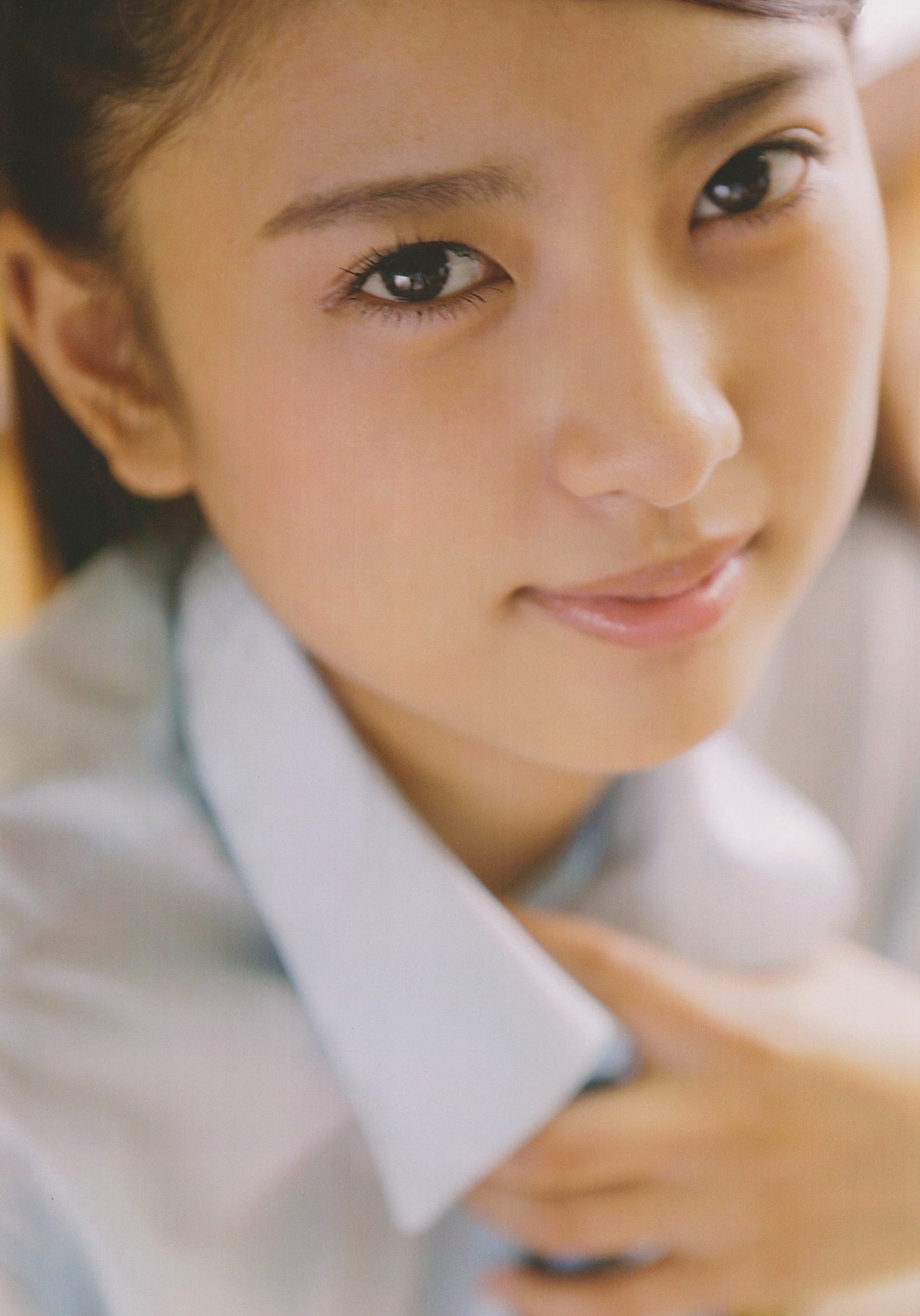 Gallery - PB写真集_沖田彩花《十五的夏》清纯校服与海边沙滩比基尼泳装魅力诱惑[99P]日本清纯比基尼沙滩制服性感诱惑校服清新 冲田彩花女神私房照_秀色女神 - image 78