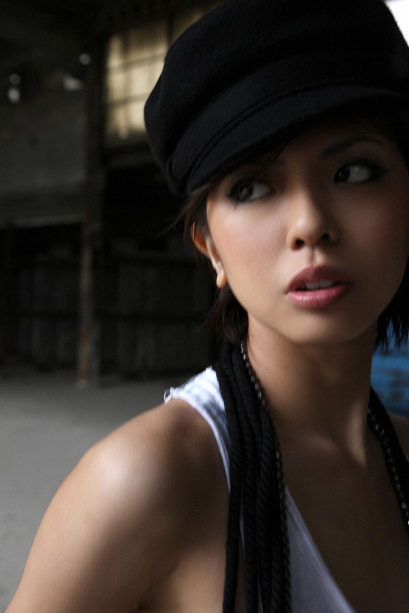 吉井怜+宮地真緒 [WBGC写真图]高清写真图No.62