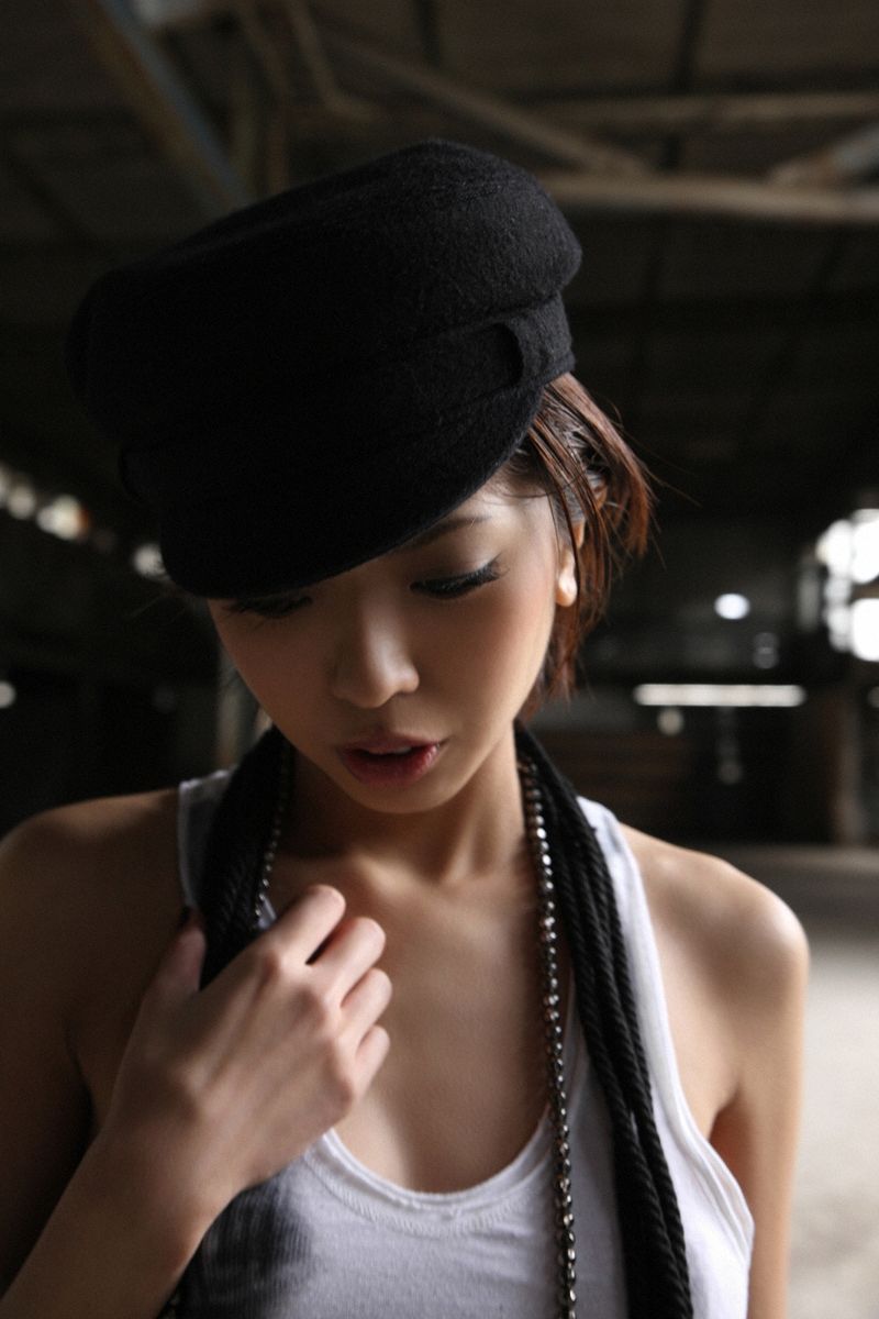 吉井怜+宮地真緒 [WBGC写真图]高清写真图No.62