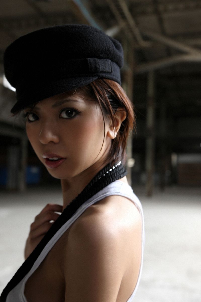 吉井怜+宮地真緒 [WBGC写真图]高清写真图No.62