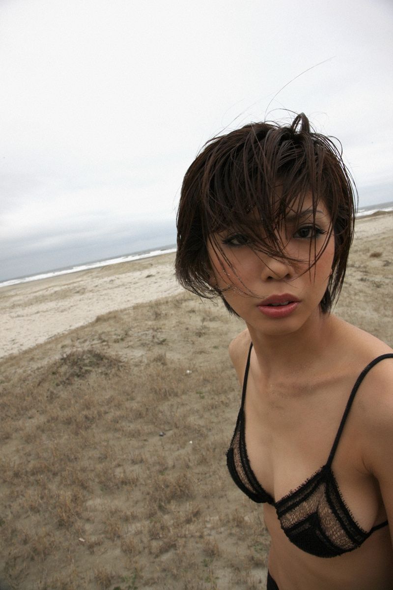吉井怜+宮地真緒 [WBGC写真图]高清写真图No.62