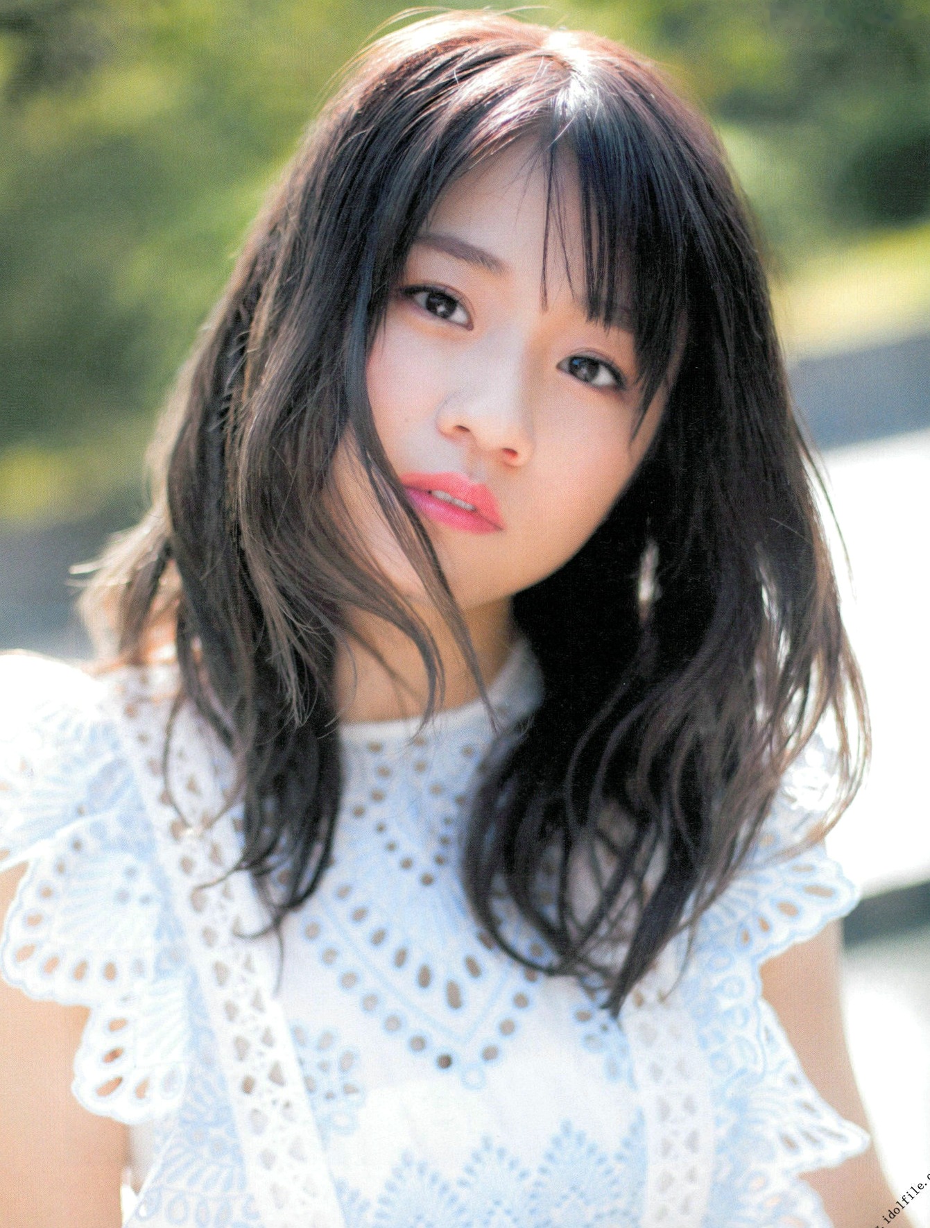 Gallery - PB写真集_島田晴香「そんな生き方」_精选私房诱惑与湿身浴室时尚大片[83P]日本性感尤物私房照诱惑 岛田晴香女神私房照_秀色女神 - image 7