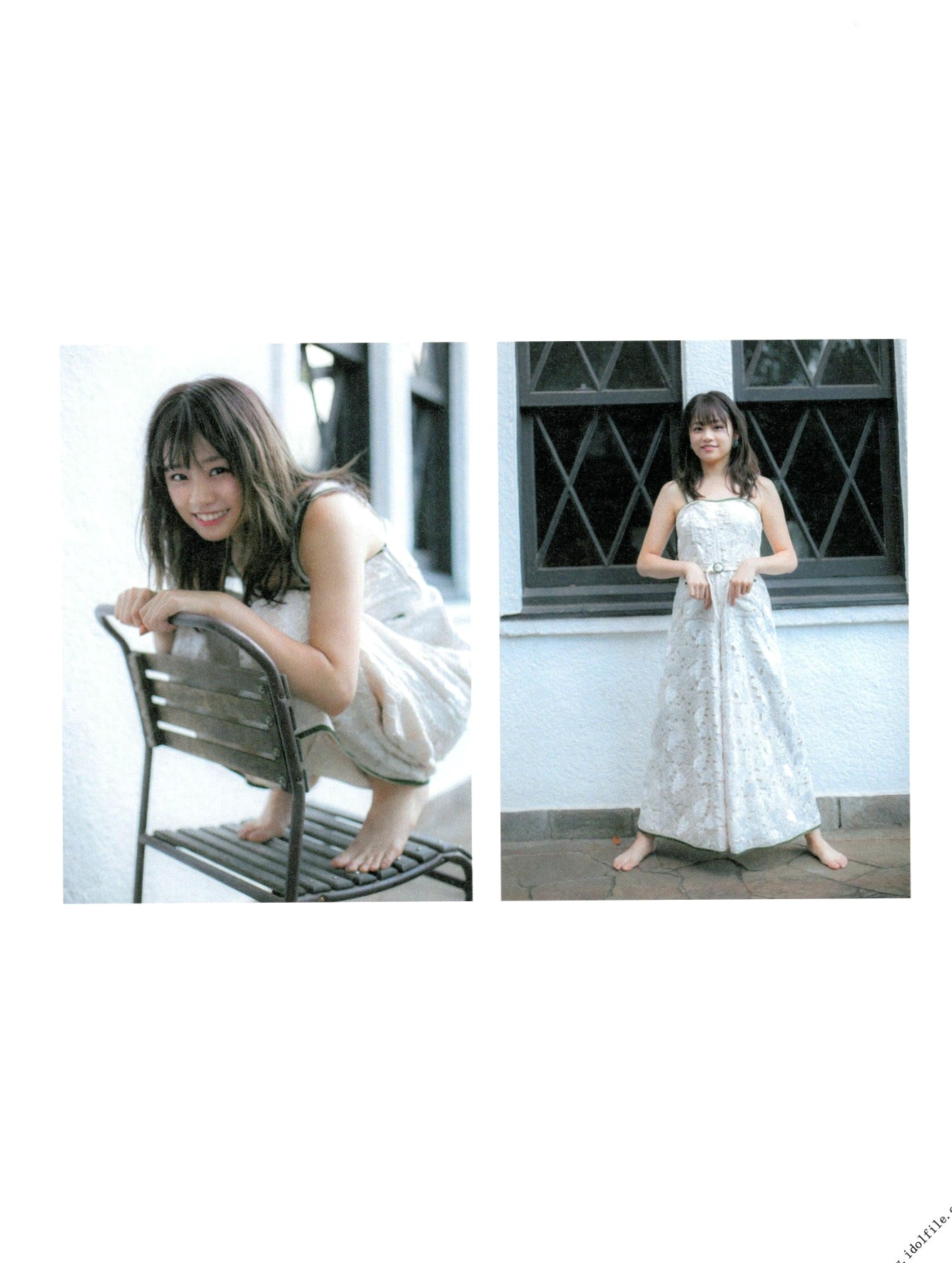 Gallery - PB写真集_島田晴香「そんな生き方」_精选私房诱惑与湿身浴室时尚大片[83P]日本性感尤物私房照诱惑 岛田晴香女神私房照_秀色女神 - image 54
