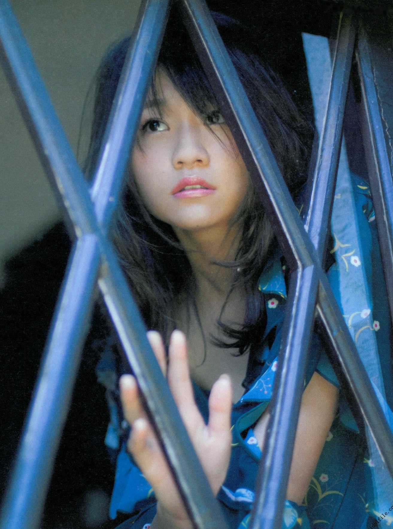 Gallery - PB写真集_島田晴香「そんな生き方」_精选私房诱惑与湿身浴室时尚大片[83P]日本性感尤物私房照诱惑 岛田晴香女神私房照_秀色女神 - image 62