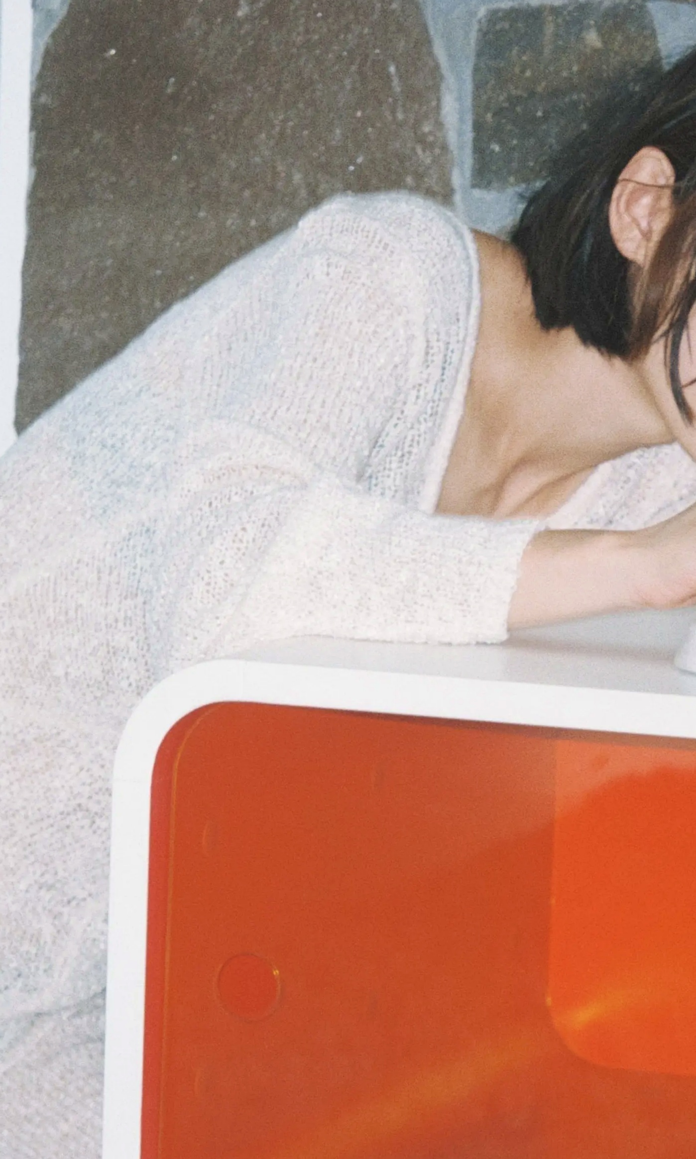 Gallery - 滝裕可里 - Sweet Inspiration 日本女星居家内衣性感私房写真日本性感内衣家居气质 泷裕可里女神私房照_秀色女神