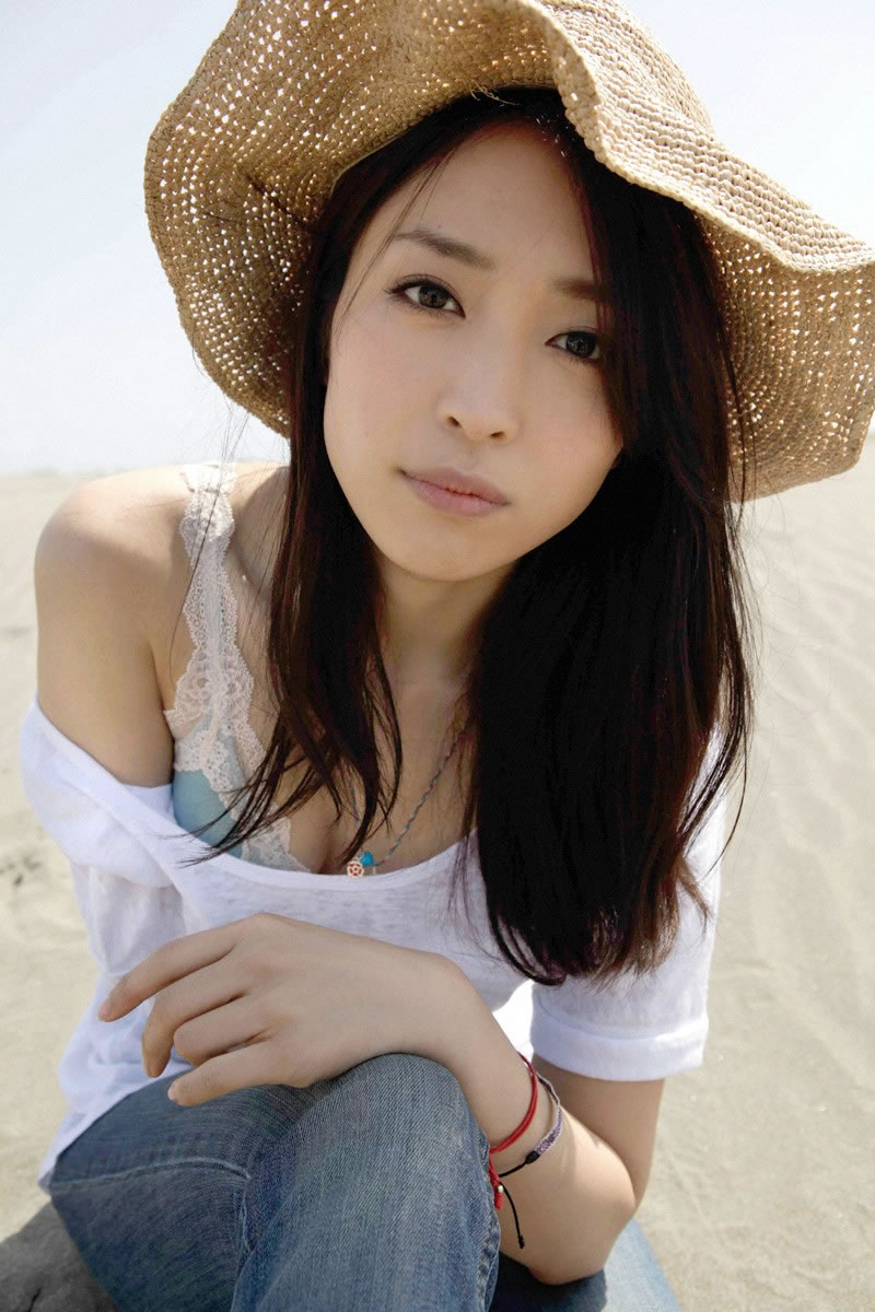 黑川芽以-[Wanibooks WBGC]高清写真图套图写真图集写真图 No.99