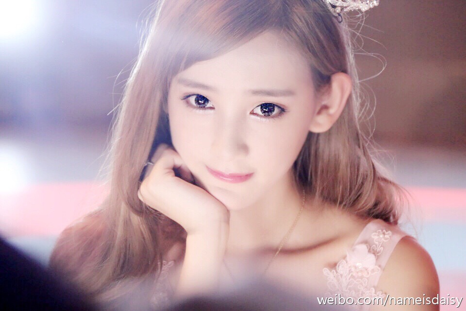 李玉洁Daisy-气质美女私房照诱惑写真图合集