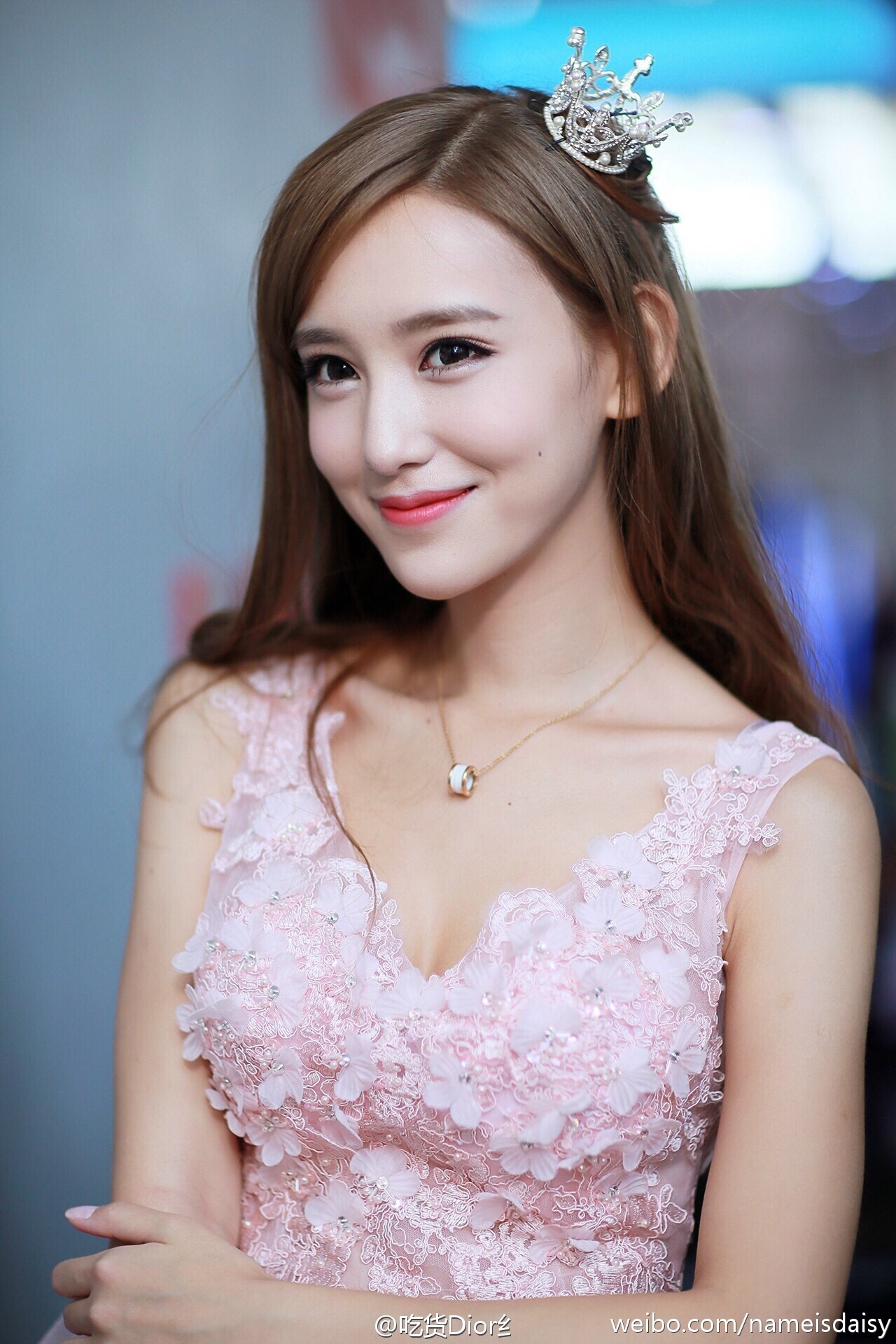 李玉洁Daisy-气质美女私房照诱惑写真图合集