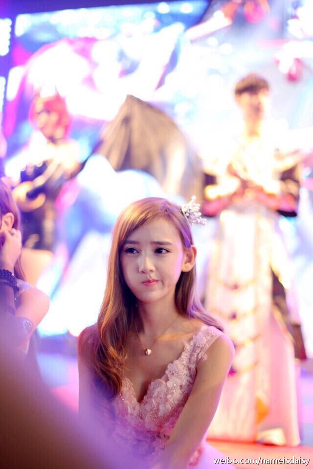 李玉洁Daisy-气质美女私房照诱惑写真图合集