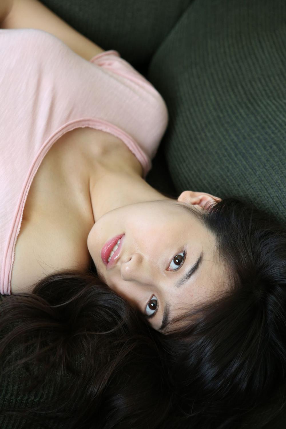 植村あかり- Hello! Project Digital Books Vol.144