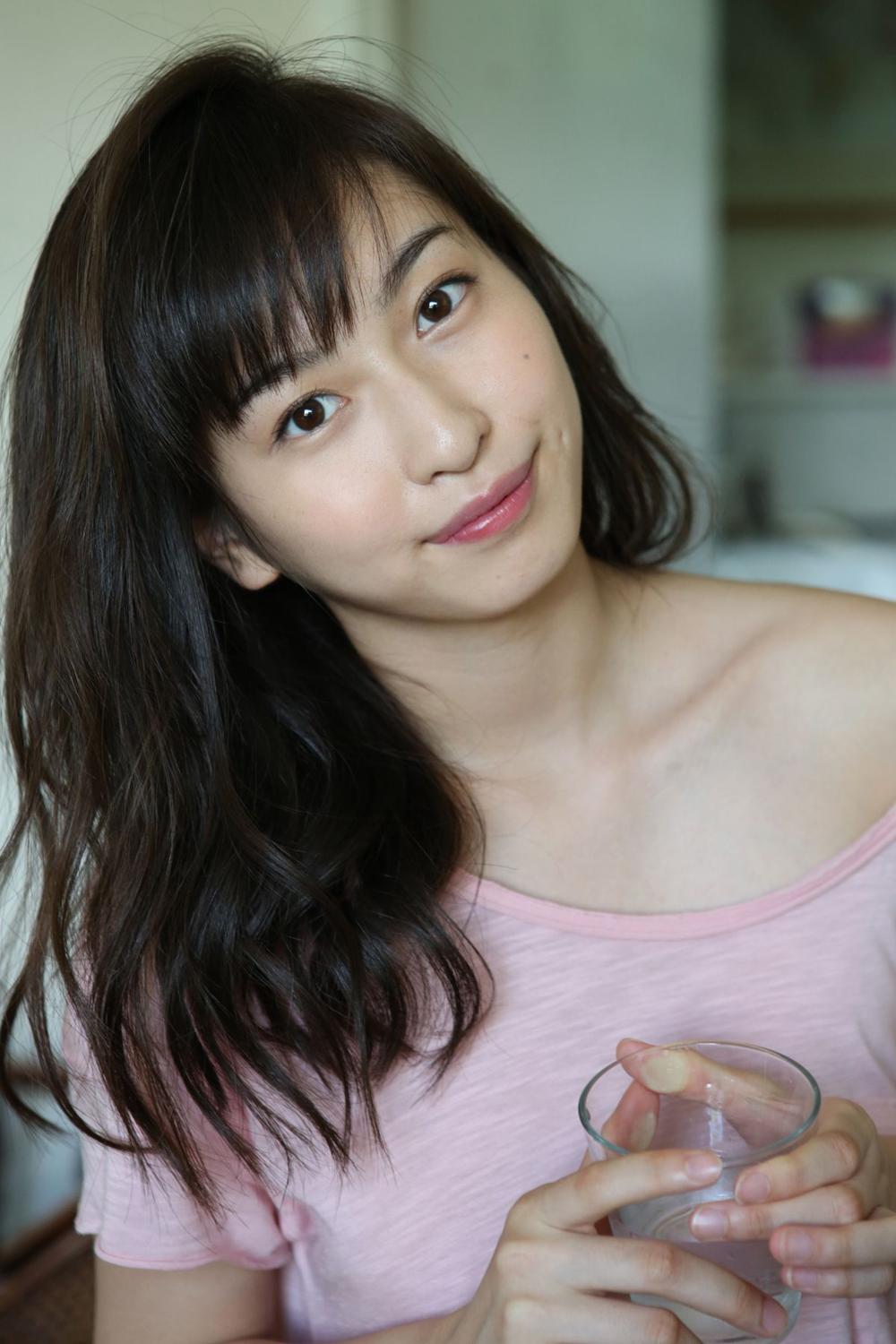 植村あかり- Hello! Project Digital Books Vol.144