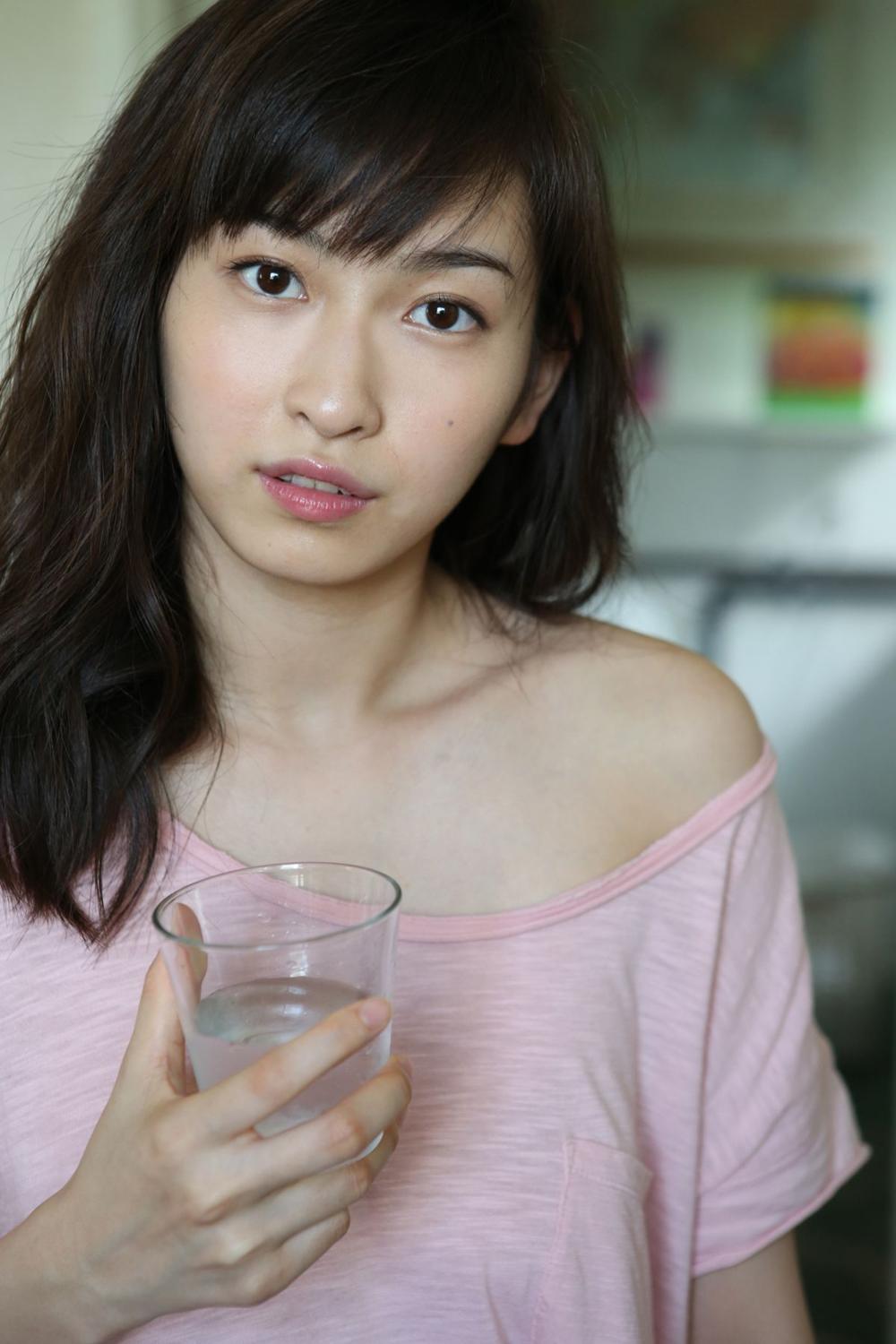 植村あかり- Hello! Project Digital Books Vol.144