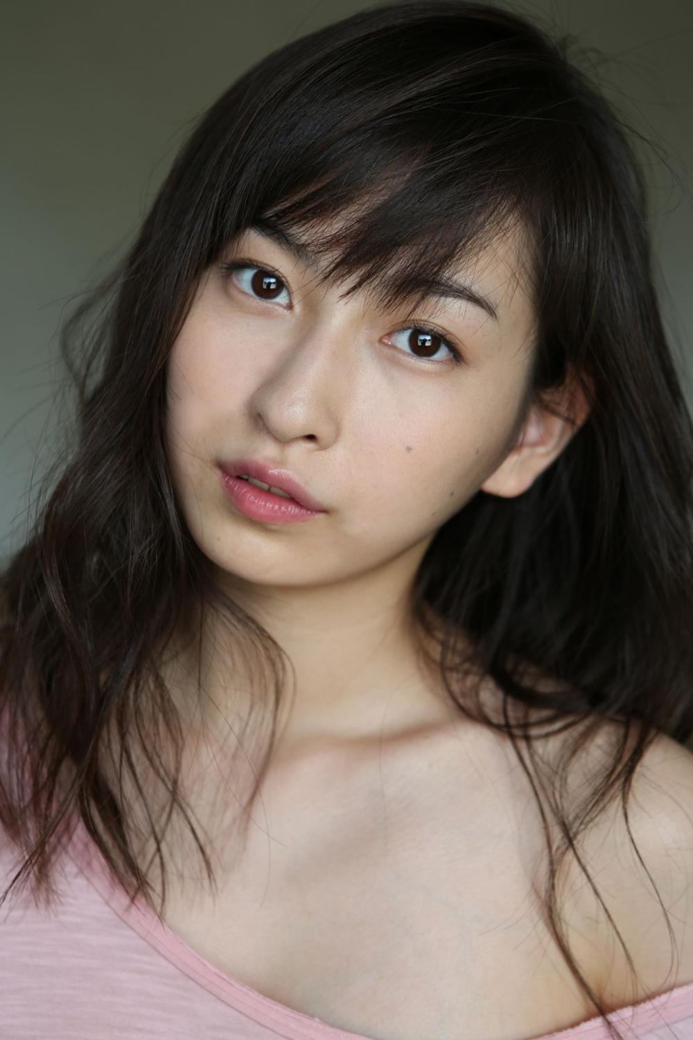 植村あかり- Hello! Project Digital Books Vol.144
