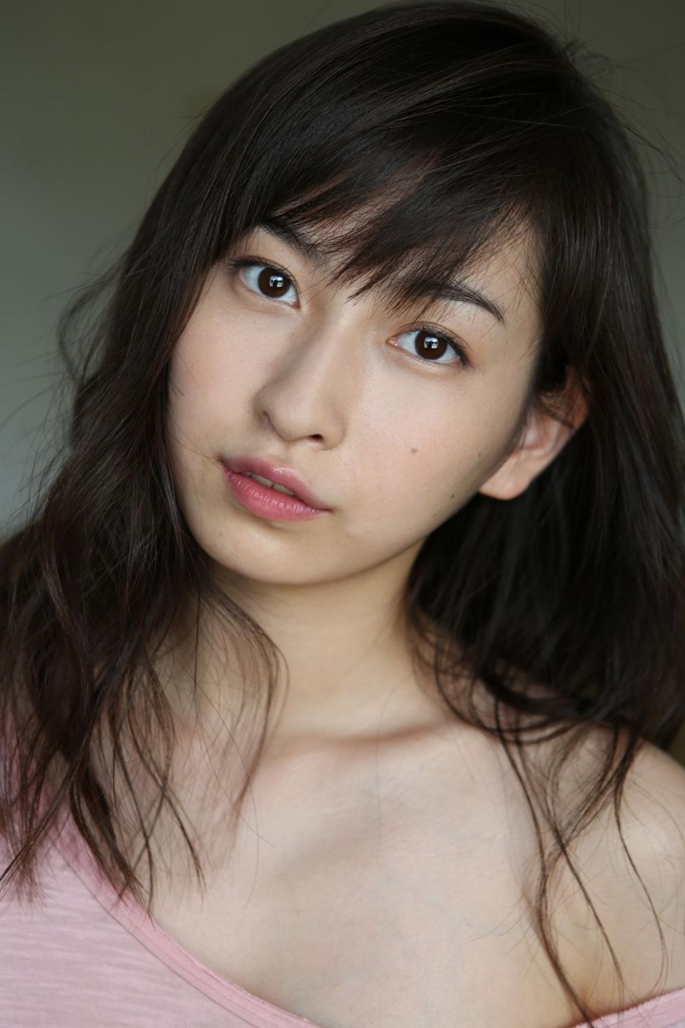 植村あかり- Hello! Project Digital Books Vol.144