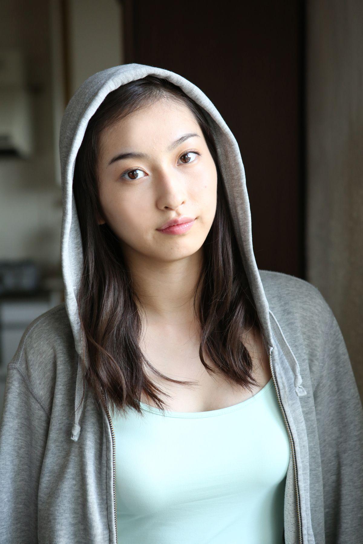 植村あかり- Hello! Project Digital Books Vol.144