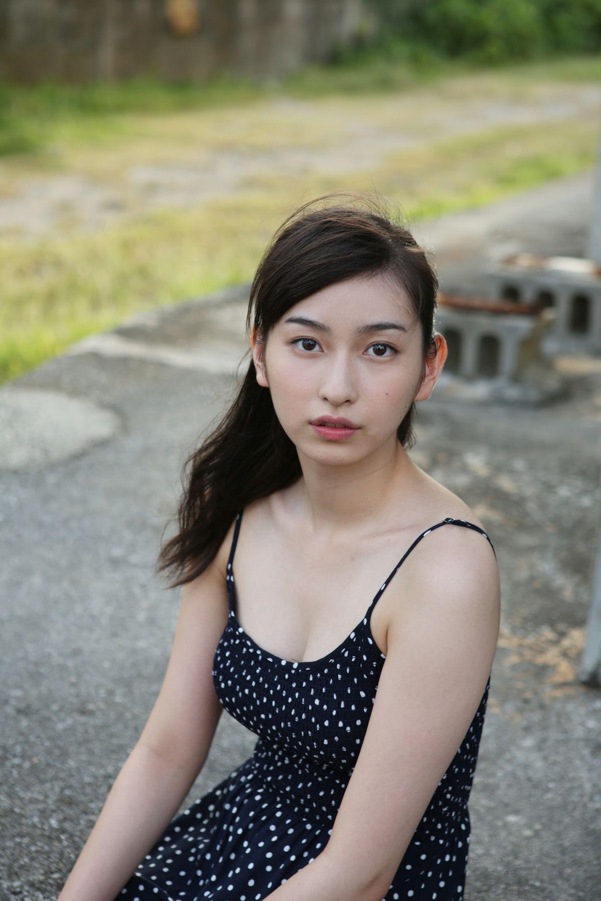 植村あかり- Hello! Project Digital Books Vol.144