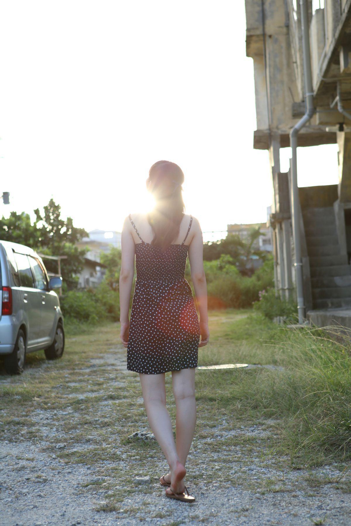 植村あかり- Hello! Project Digital Books Vol.144