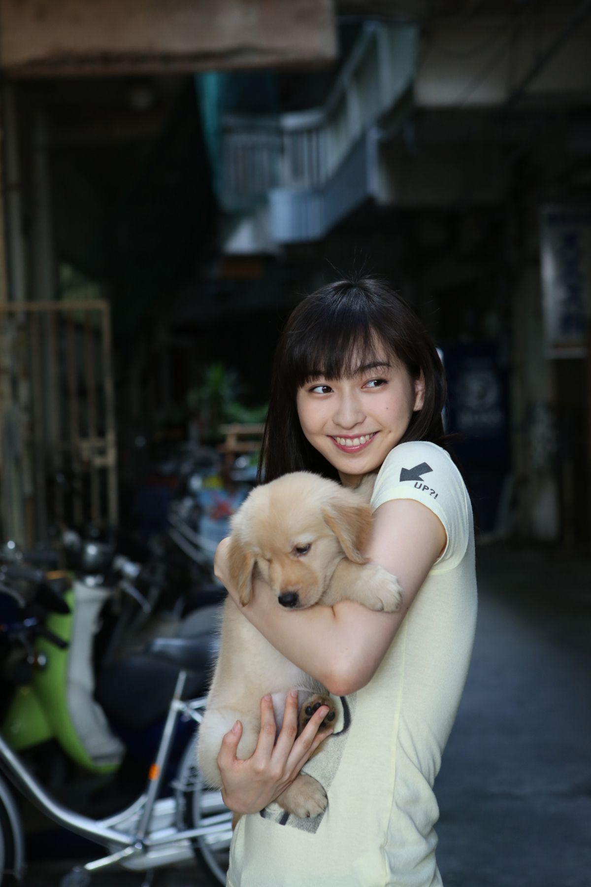 植村あかり- Hello! Project Digital Books Vol.144