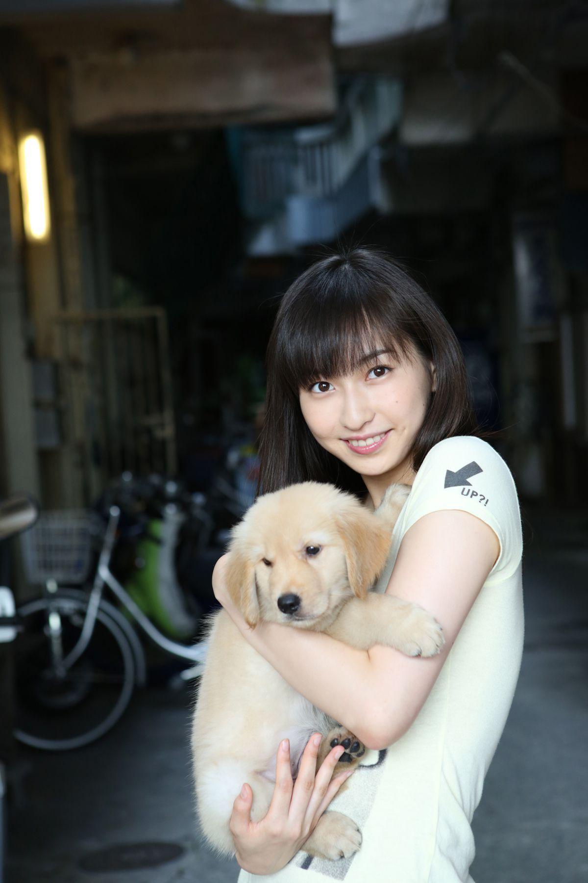 植村あかり- Hello! Project Digital Books Vol.144
