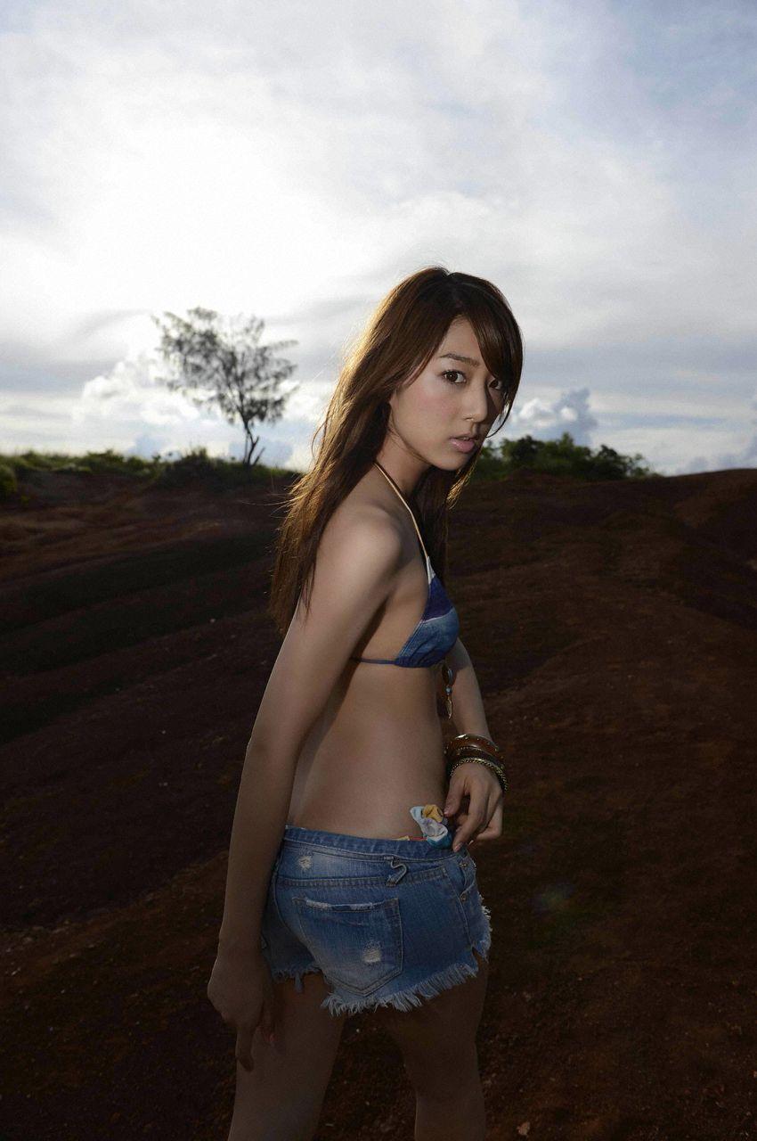 佐佐木萌子- [WPB-net]高清写真图 Extra84 写真集