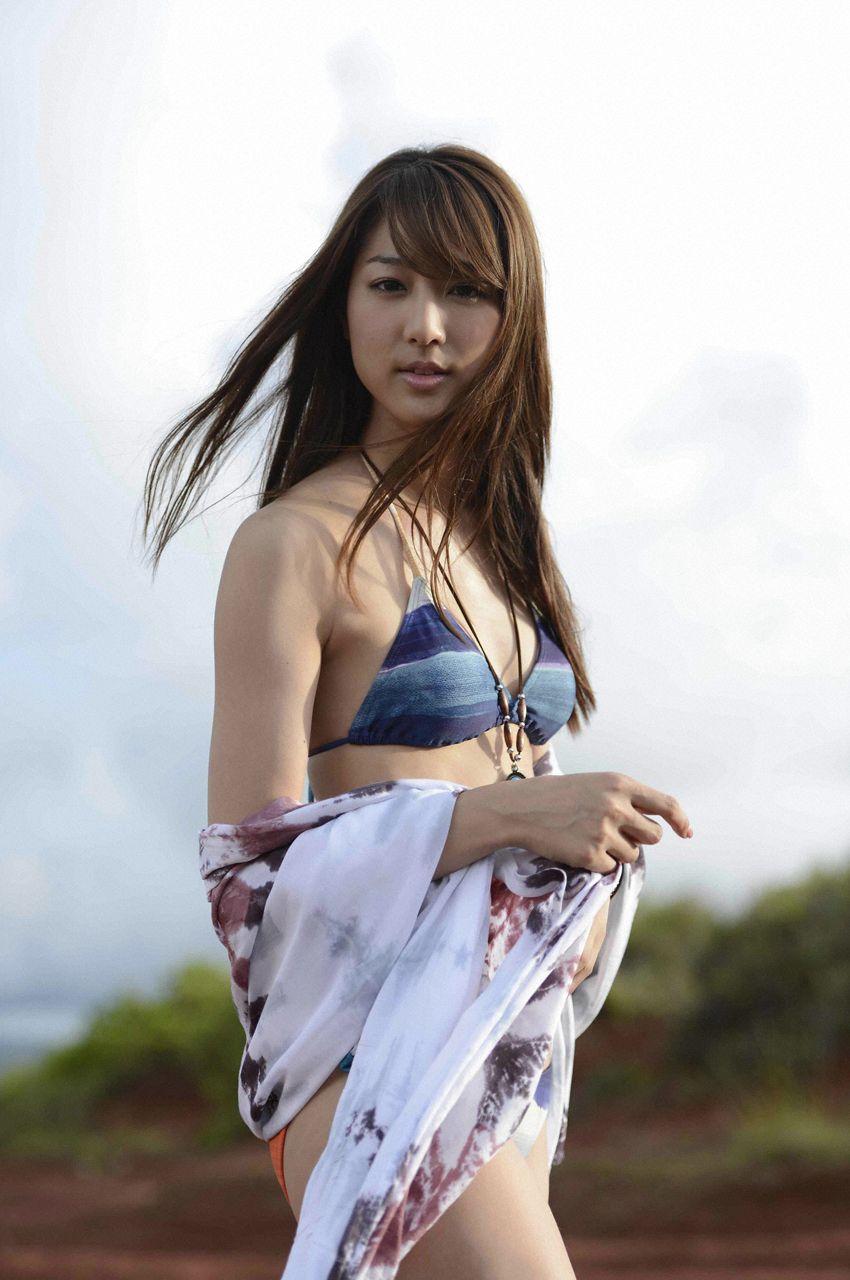 佐佐木萌子- [WPB-net]高清写真图 Extra84 写真集
