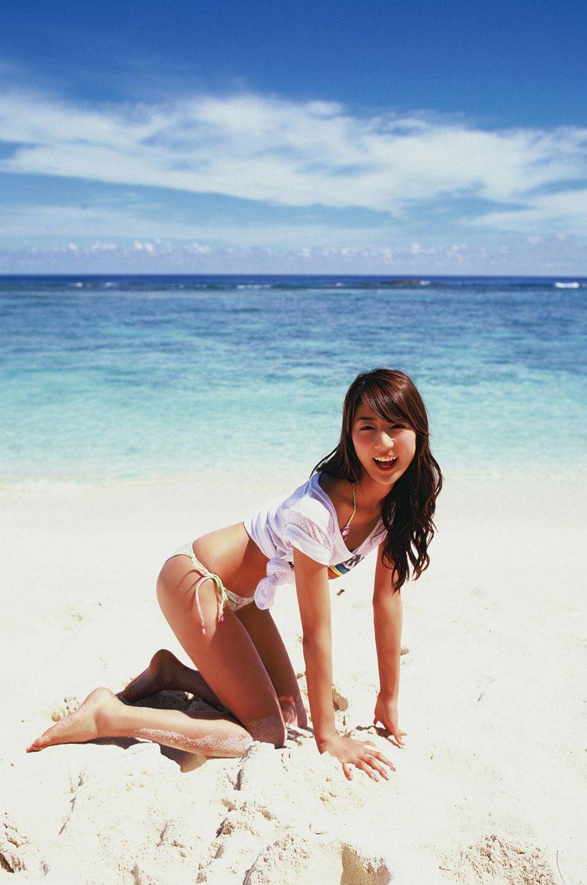 佐佐木萌子- [WPB-net]高清写真图 Extra84 写真集
