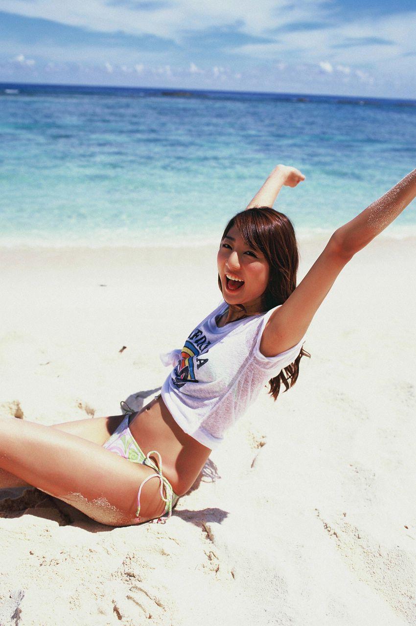 佐佐木萌子- [WPB-net]高清写真图 Extra84 写真集