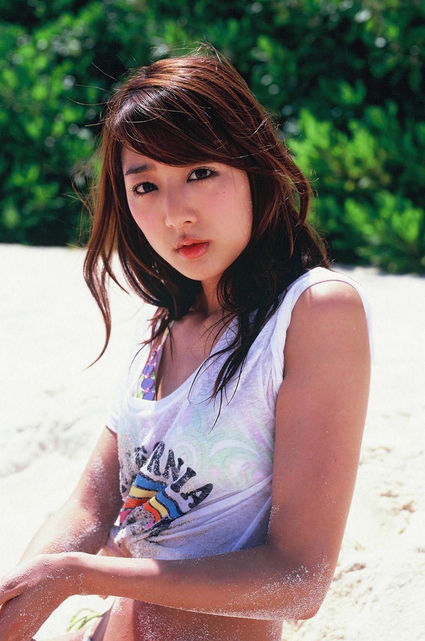 佐佐木萌子- [WPB-net]高清写真图 Extra84 写真集