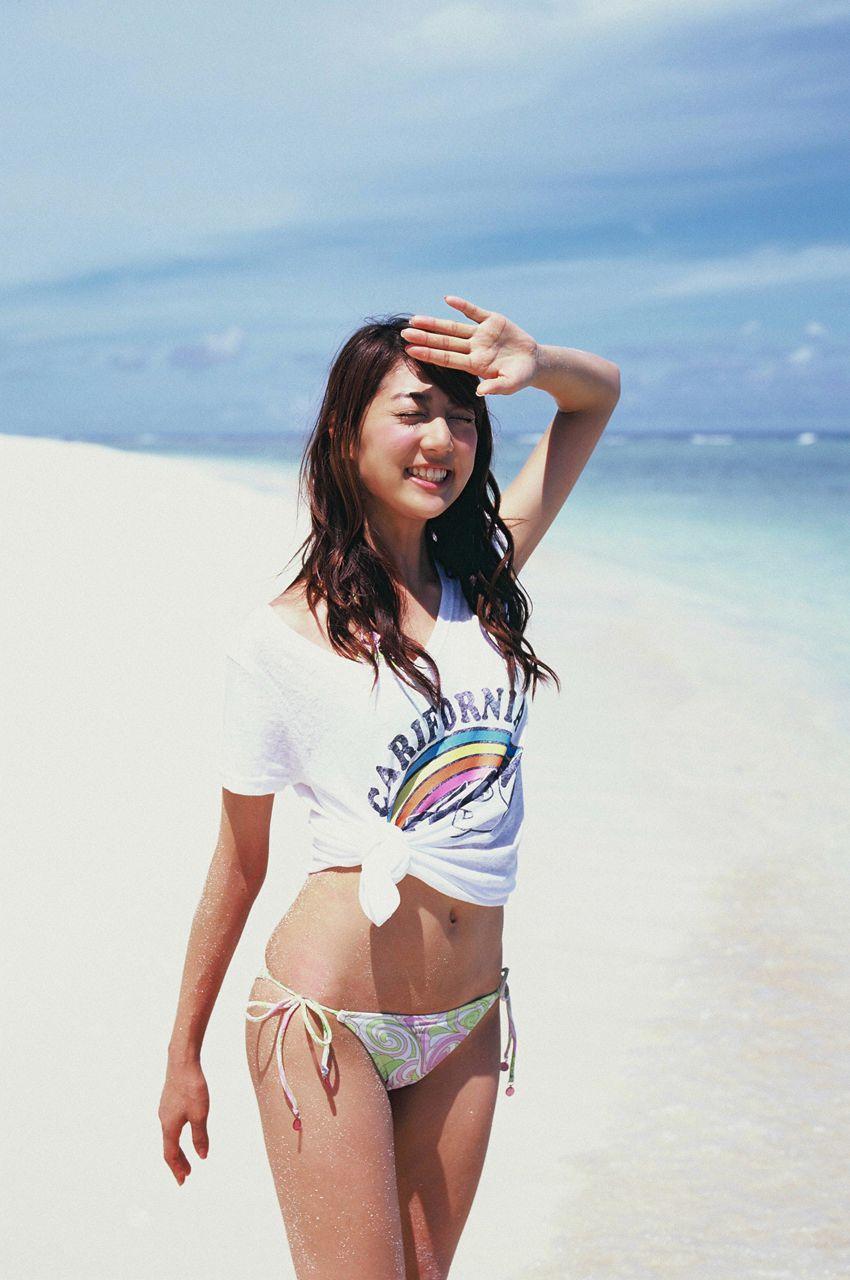 佐佐木萌子- [WPB-net]高清写真图 Extra84 写真集
