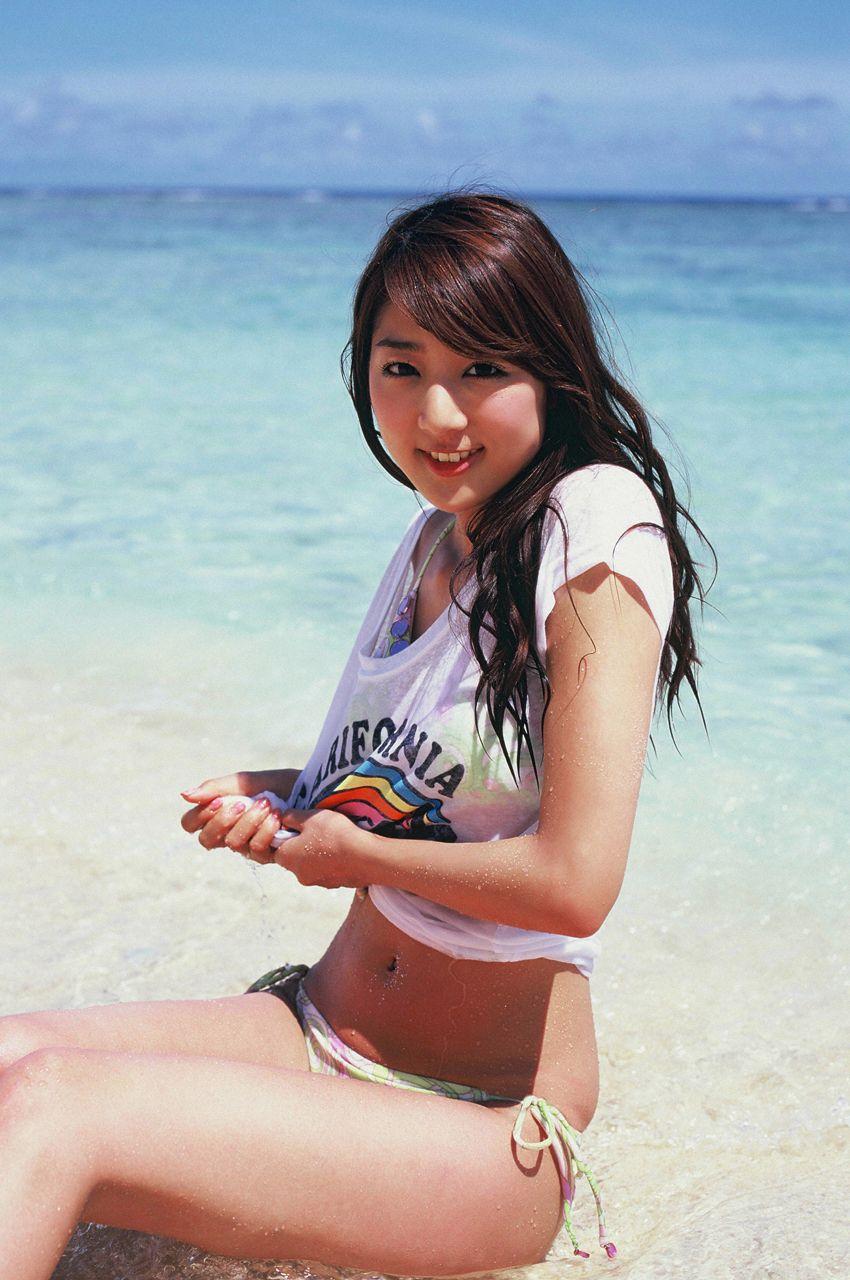佐佐木萌子- [WPB-net]高清写真图 Extra84 写真集