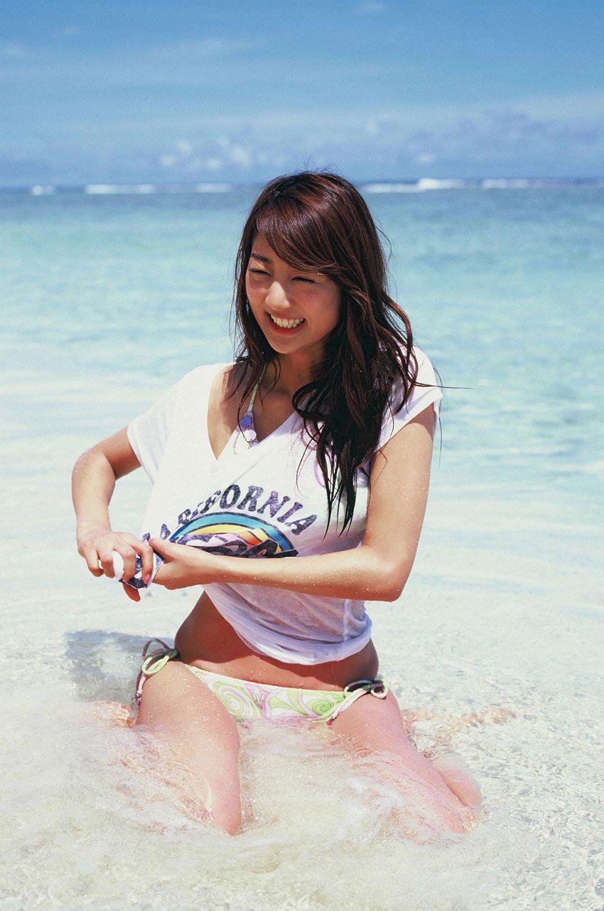 佐佐木萌子- [WPB-net]高清写真图 Extra84 写真集