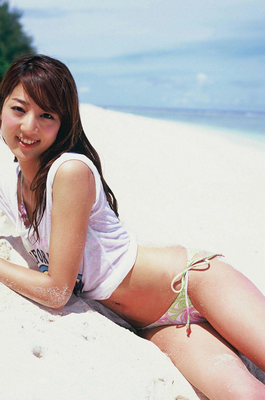 佐佐木萌子- [WPB-net]高清写真图 Extra84 写真集