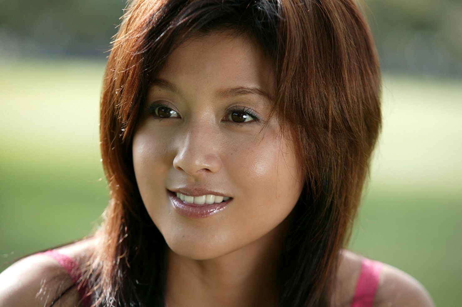 藤原纪香(藤原紀香) [Wanibooks WBGC]高清写真图套图写真图集No.01
