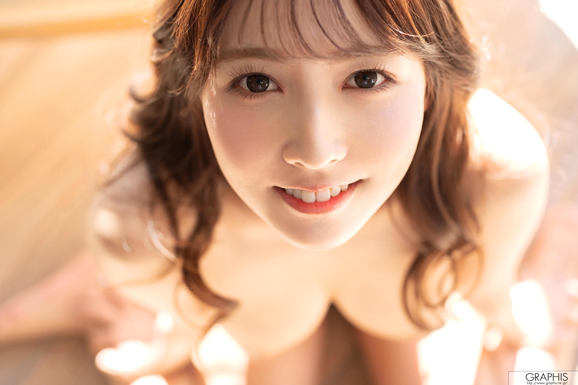Gallery - 三上悠亚室内私房写真精选：大尺度唯美生活视觉大片，尽显精致五官与曼妙身姿日本性感女神私房照大尺度 三上悠亚女神私房照_秀色女神 - image 2