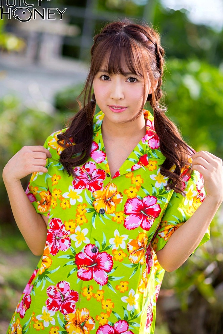 Gallery - X-City Juicy Honey jh208 三上悠亜 海滩度假与复古酒馆唯美写真集[35P]日本女神比基尼内衣清新 三上悠亚女神私房照_秀色女神 - image 29