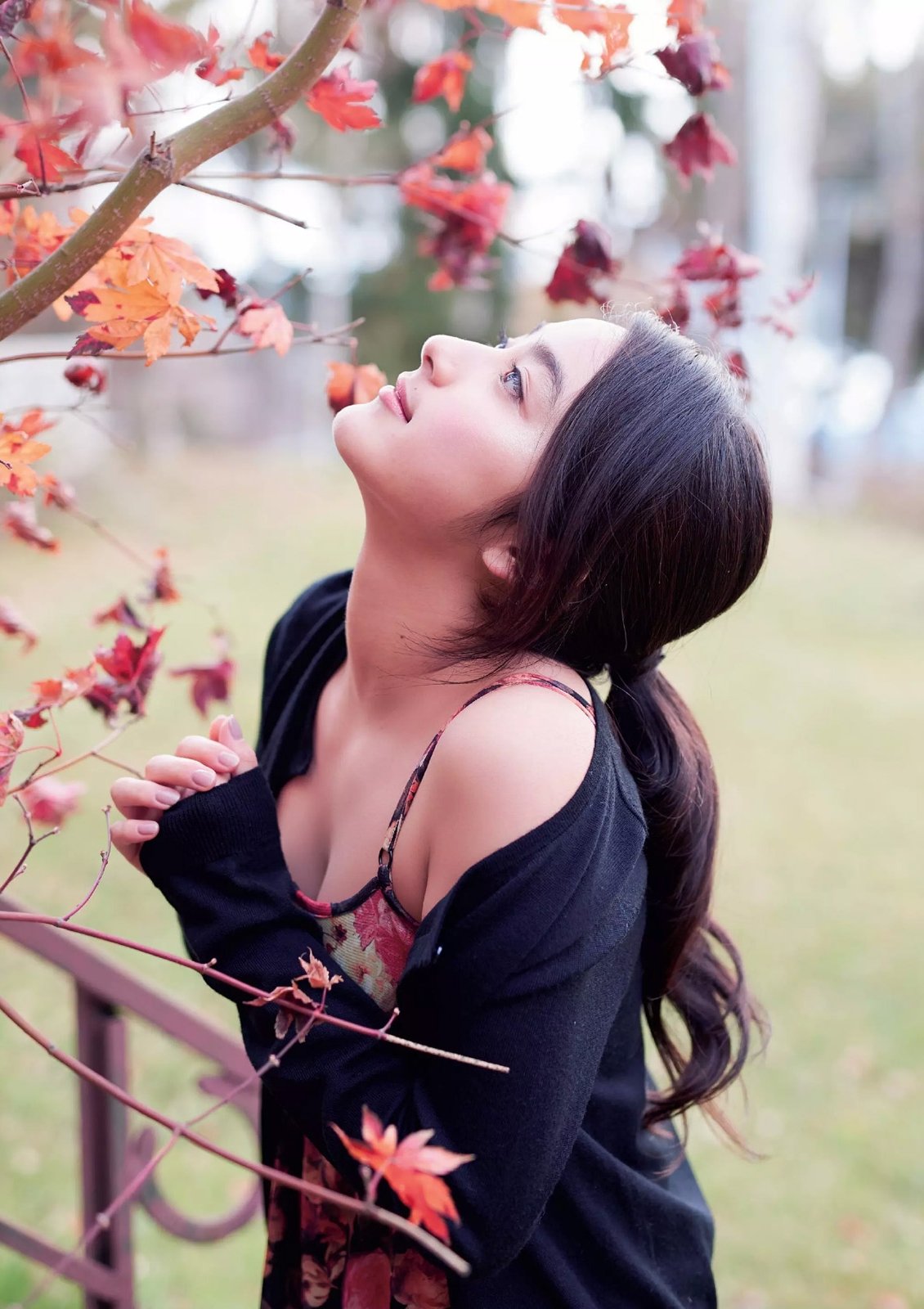 平祐奈 日本次世代奇迹の美少女