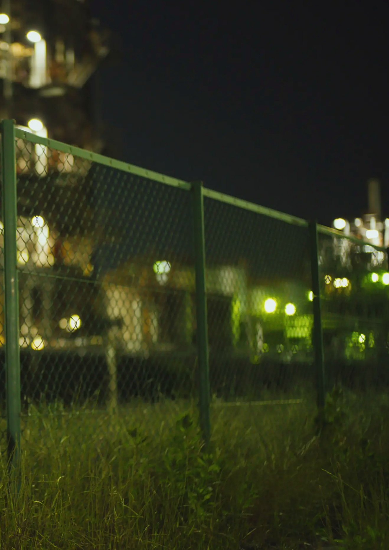永尾まりや - 黄昏港湾性感写真 蕾丝内衣与黑丝诱惑私房大片 [73P]