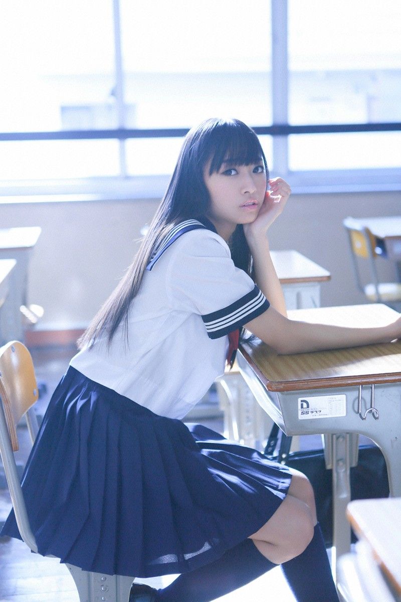 那奈(なあ坊豆腐) Nana [WBGC写真图]高清写真图No.107