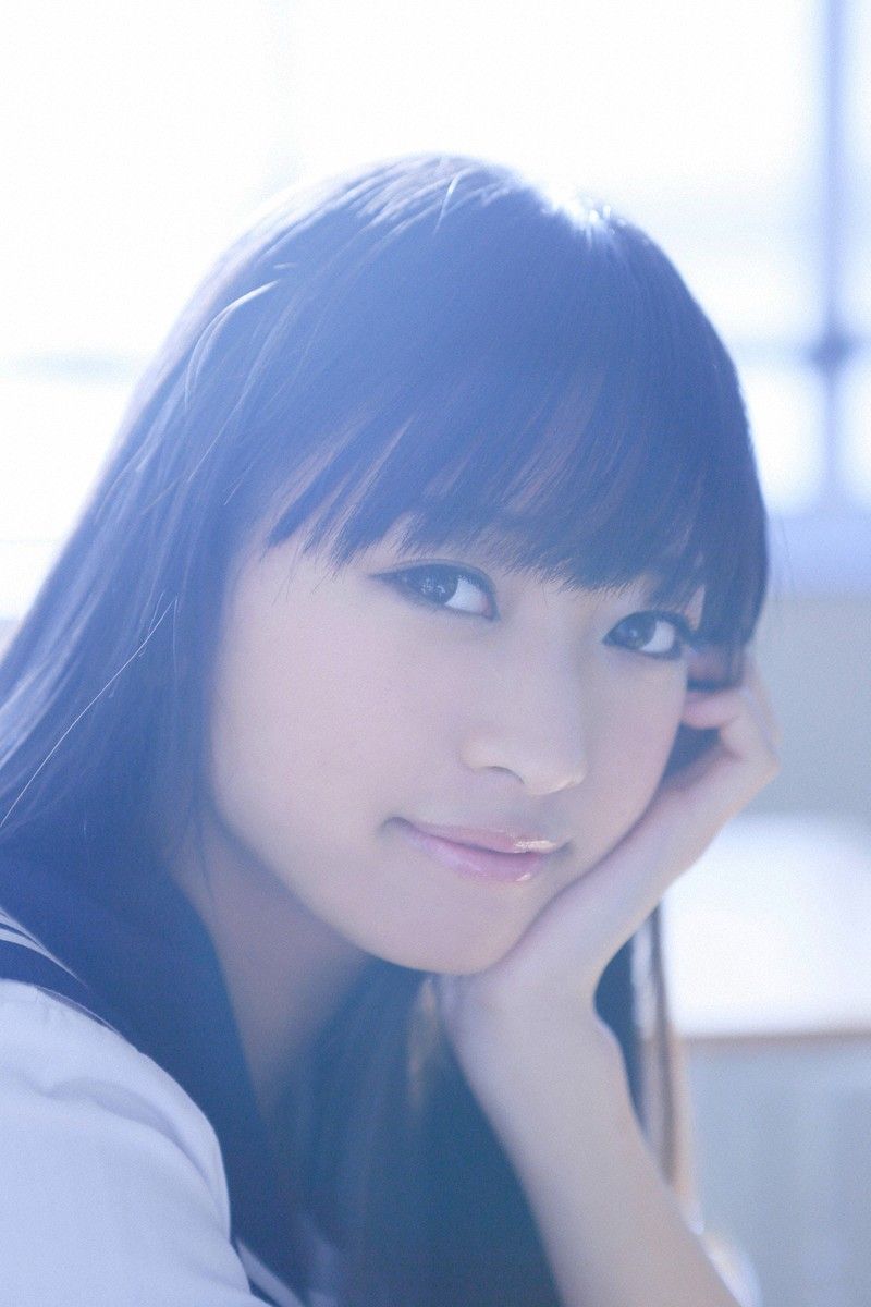 那奈(なあ坊豆腐) Nana [WBGC写真图]高清写真图No.107